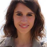 ¡Aprende español en Barcelona! - Learn Spanish in Barcelona!